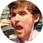 网络ddos监测分析工具